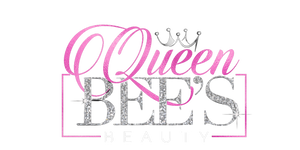 QueenBee&#39;s Beauty